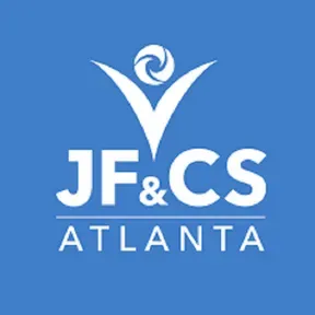JFCS Healing Radio