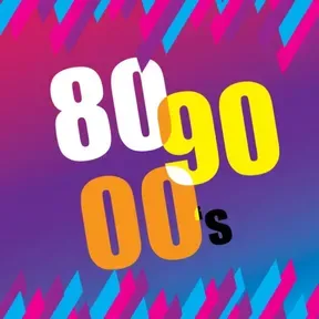 Miércoles - Pop 80'/90'/00'