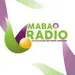 MABA Radio