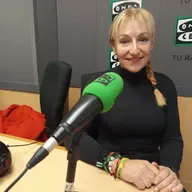 El Fogón Ilicitano abre este viernes su periodo de reservas para encargos navideños