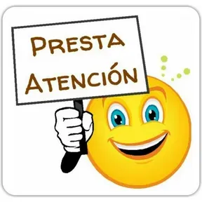 Prueba