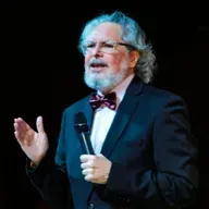 Jesús Y La Religiosidad Mercantil