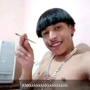 Portuga CNA