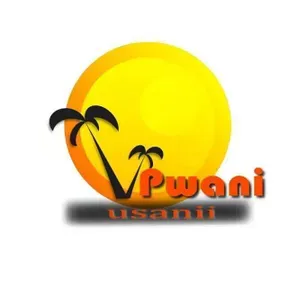 PWANI USANII RADIO