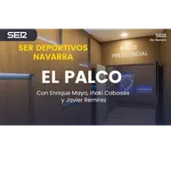 El Palco: la actualidad de Osasuna con Budimir y la rebaja en su cláusula de rescisión a 8 millones en estas fechas de los 20
