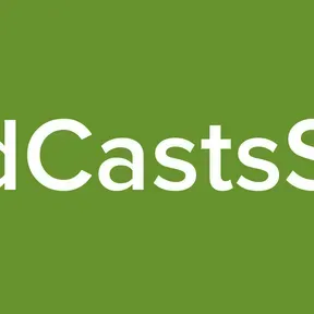 PodCastsSKR