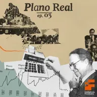 3 - Um começo de ajustes