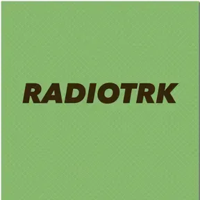 RADIO TRK