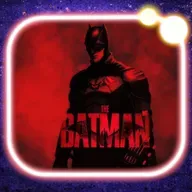 LCDB S04E38 - The Batman