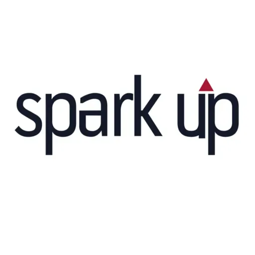 De emprendedor a emprendedor - Emprendimiento social