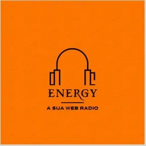 Energy