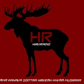 HirviRadio