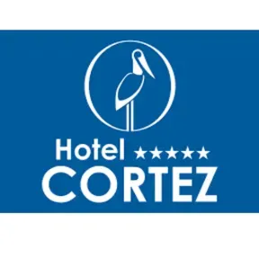 Hotel Cortez Cowork