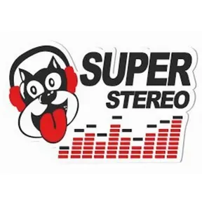 Radio Super Stereo