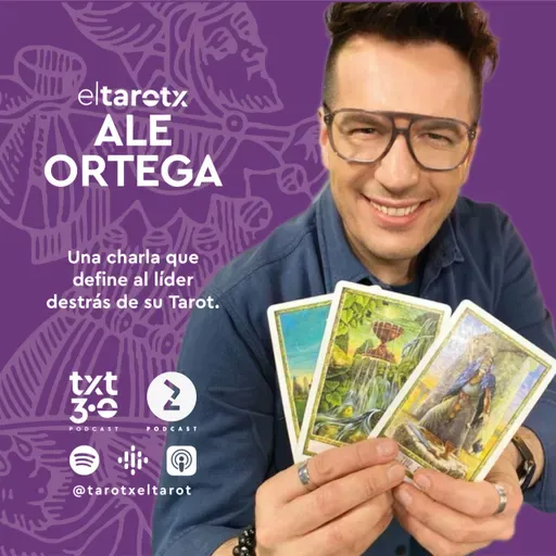 MOMENTOS TXT - ALE ORTEGA