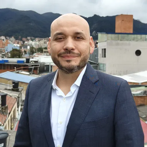 HP y el Futuro del Cómputo | Nueva ZBook G1a, Almacenamiento e IA con Javier Suárez