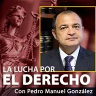 Sabiniano y el burdel del 78