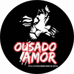Rádio Ousado Amor