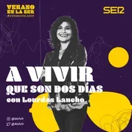 Manu Berástegui | Sociedad del exceso