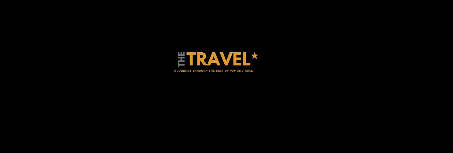 The Travel