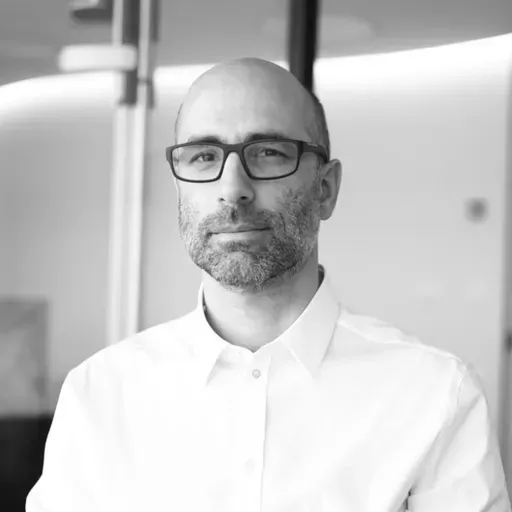 TBI One Love Podcast Dr Suzin Netherlands