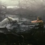 Escenas que nos traumaron | Fito Mendonca en #Segurola