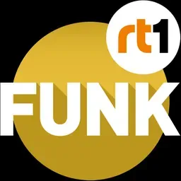 RT1 Funk Live