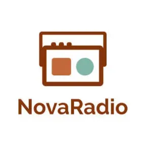 NovaRadio