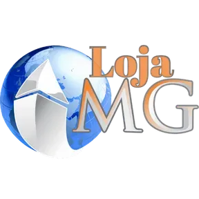 Loja MG
