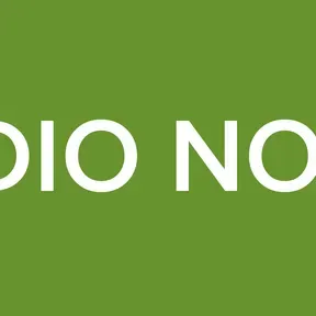 RADIO NOVA