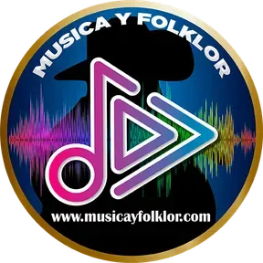 Música y Folklor