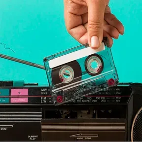 Rádio Web Sintonia Divina