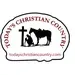 Today's Christian Country - KHKM