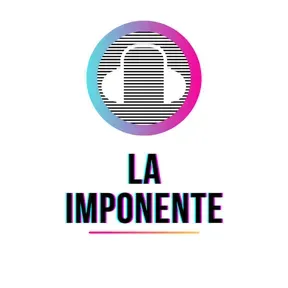 LA IMPONENTE CK