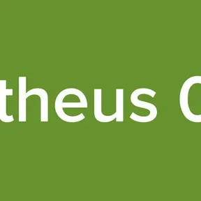 Matheus 009