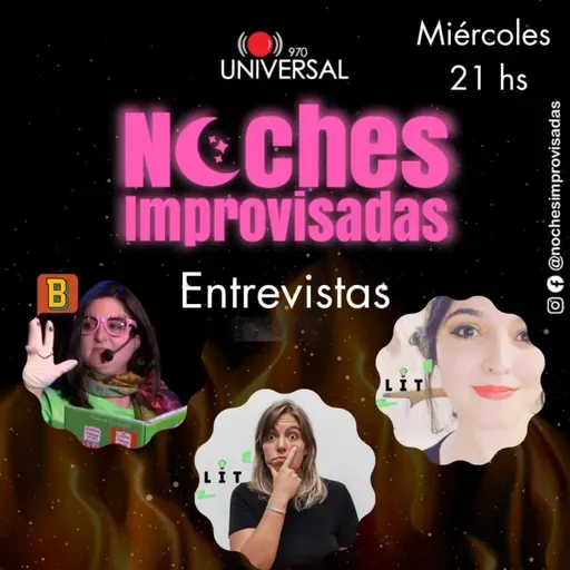 20 setiembre 2023