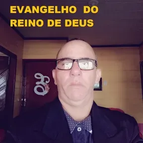 Radio Web A Voz do Evangelho do Reino de Deus