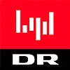 DR P4 Esbjerg