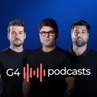 [CORTE] "HOJE ISSO VALE MAIS DE 1 BILHÃO!" REVELA ALLAN BARROS