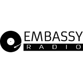 Radio Embassy FM en vivo