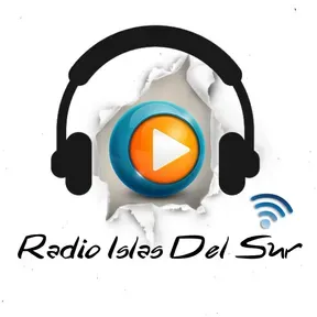 Radio Islas Del Sur
