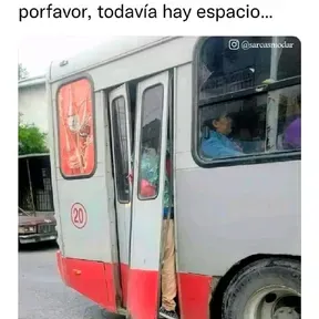Carlos