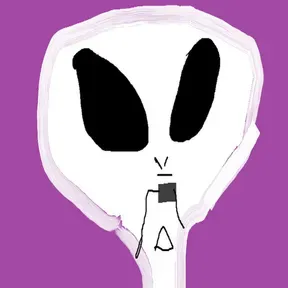 Alien ContactZZZ