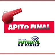 Apito Final - Operário está na final do Estadual