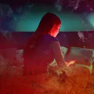 Mörder im Chat – Der Fall Ayleen