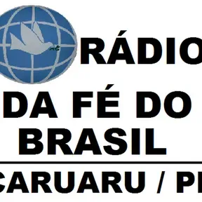 radiodafedobrasil