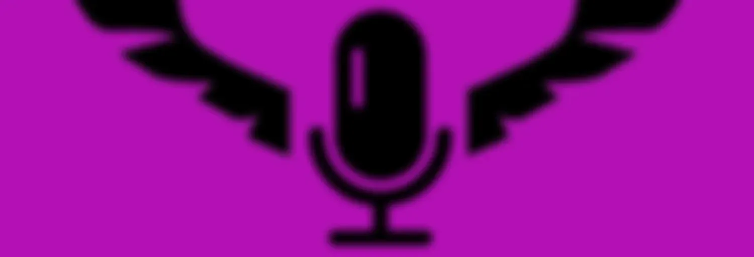 پادکست هشتگ زندگی