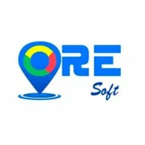 ORESOFT