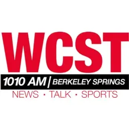 WCST The Panhandle News Network