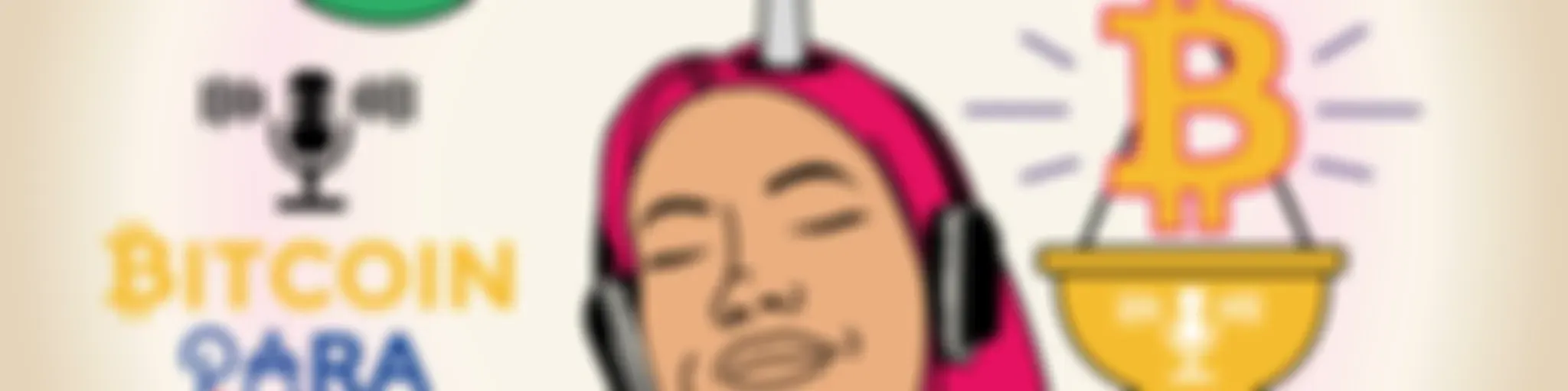 Bitcoin para todxs